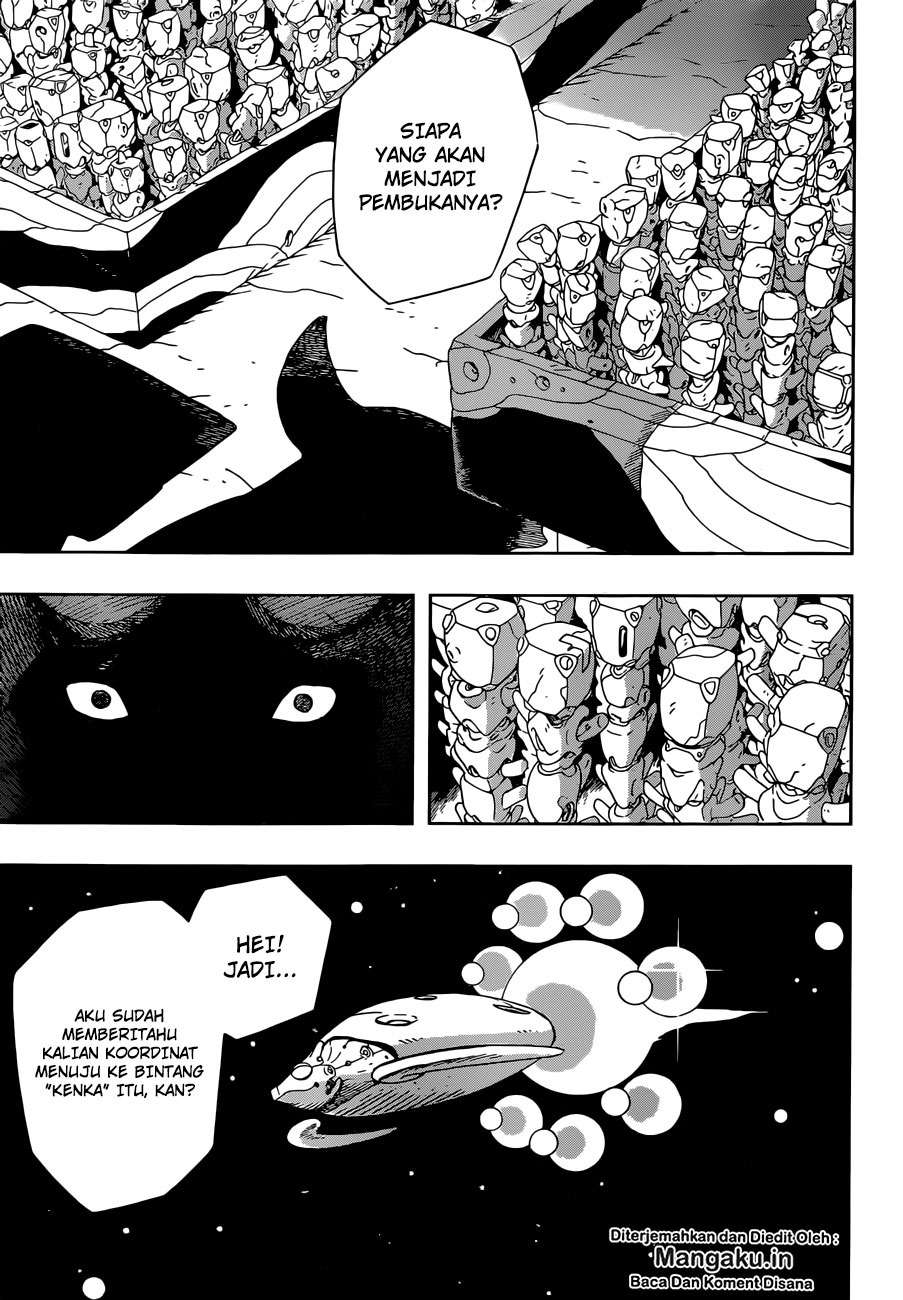 Chapter 19 - halaman 5