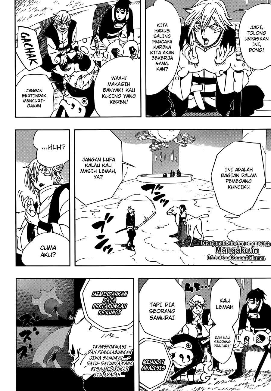 Chapter 19 - halaman 6