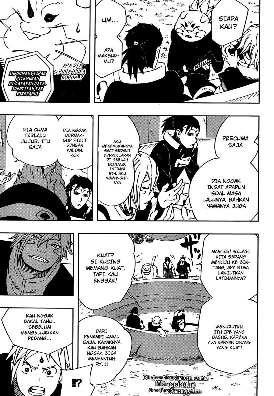 Chapter 19 - halaman 7