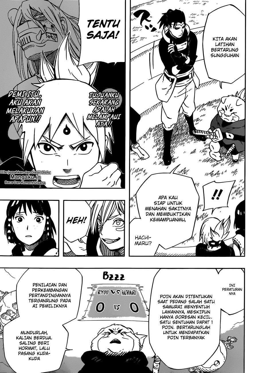 Chapter 19 - halaman 9
