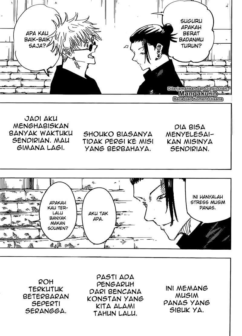 Chapter 76 - halaman 13