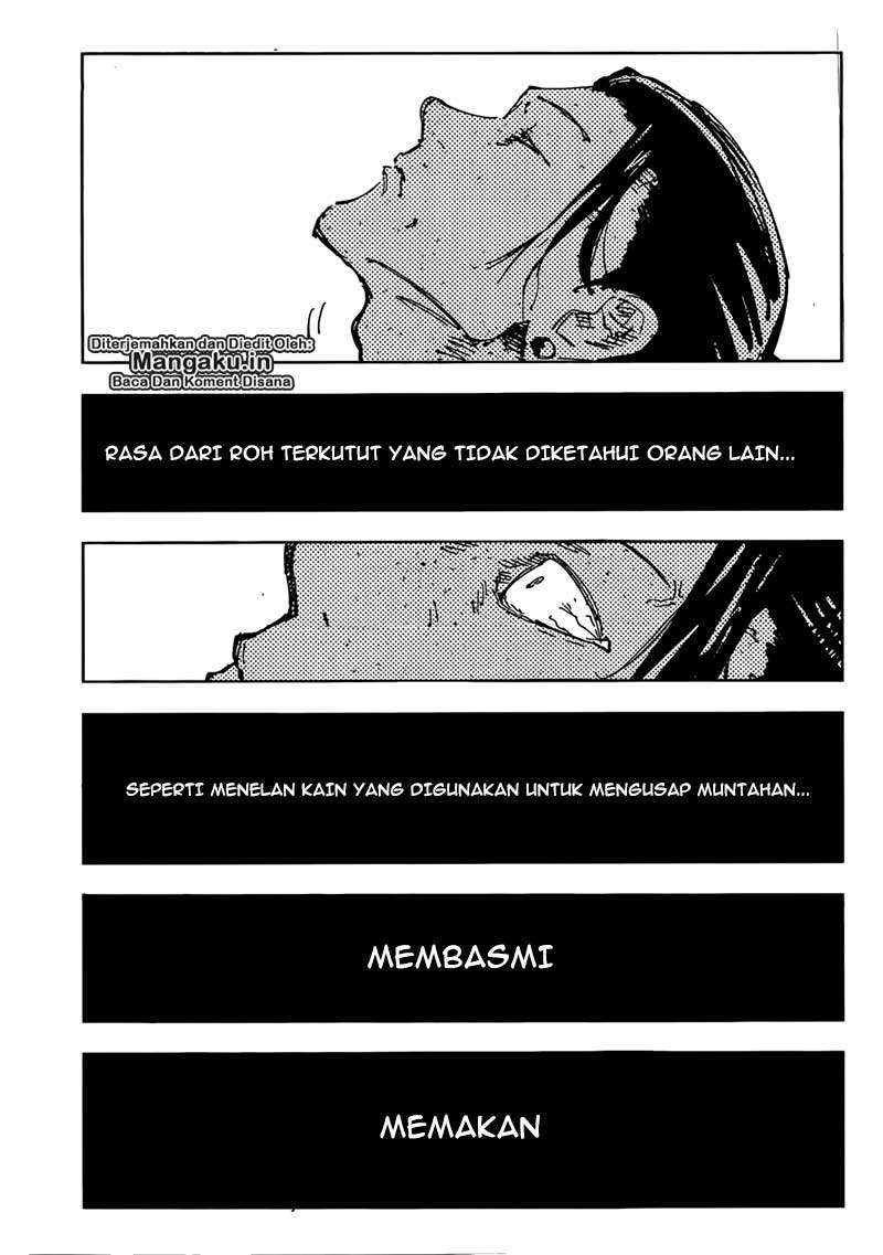 Chapter 76 - halaman 15