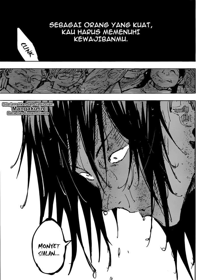 Chapter 76 - halaman 17