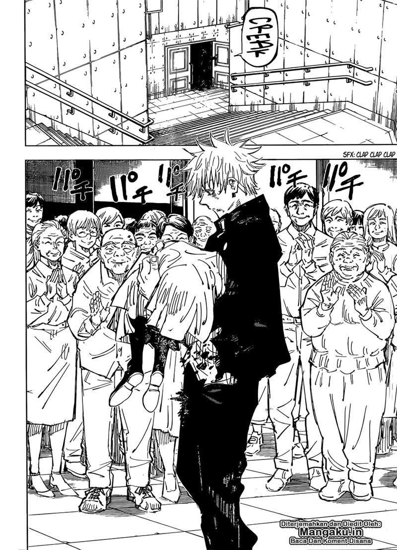 Chapter 76 - halaman 4
