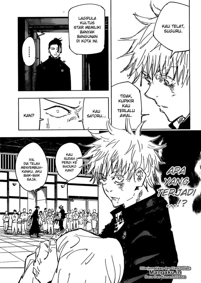 Chapter 76 - halaman 5