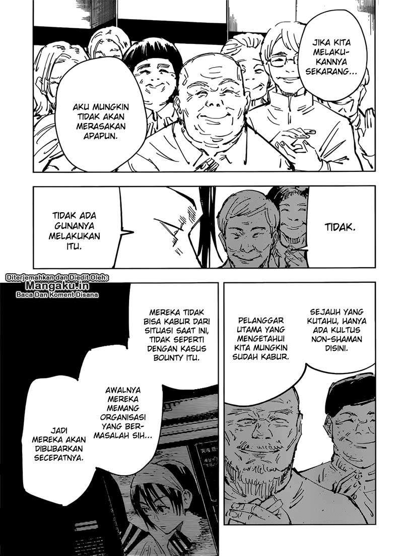 Chapter 76 - halaman 7