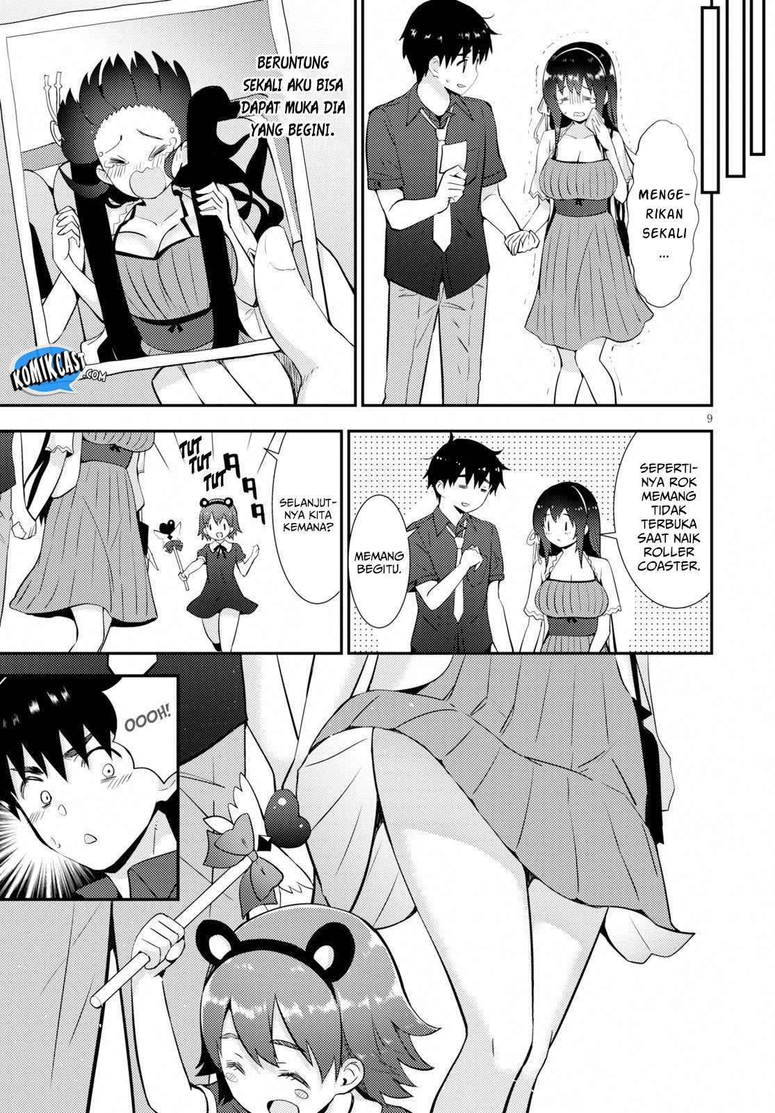 Chapter 22 - halaman 12