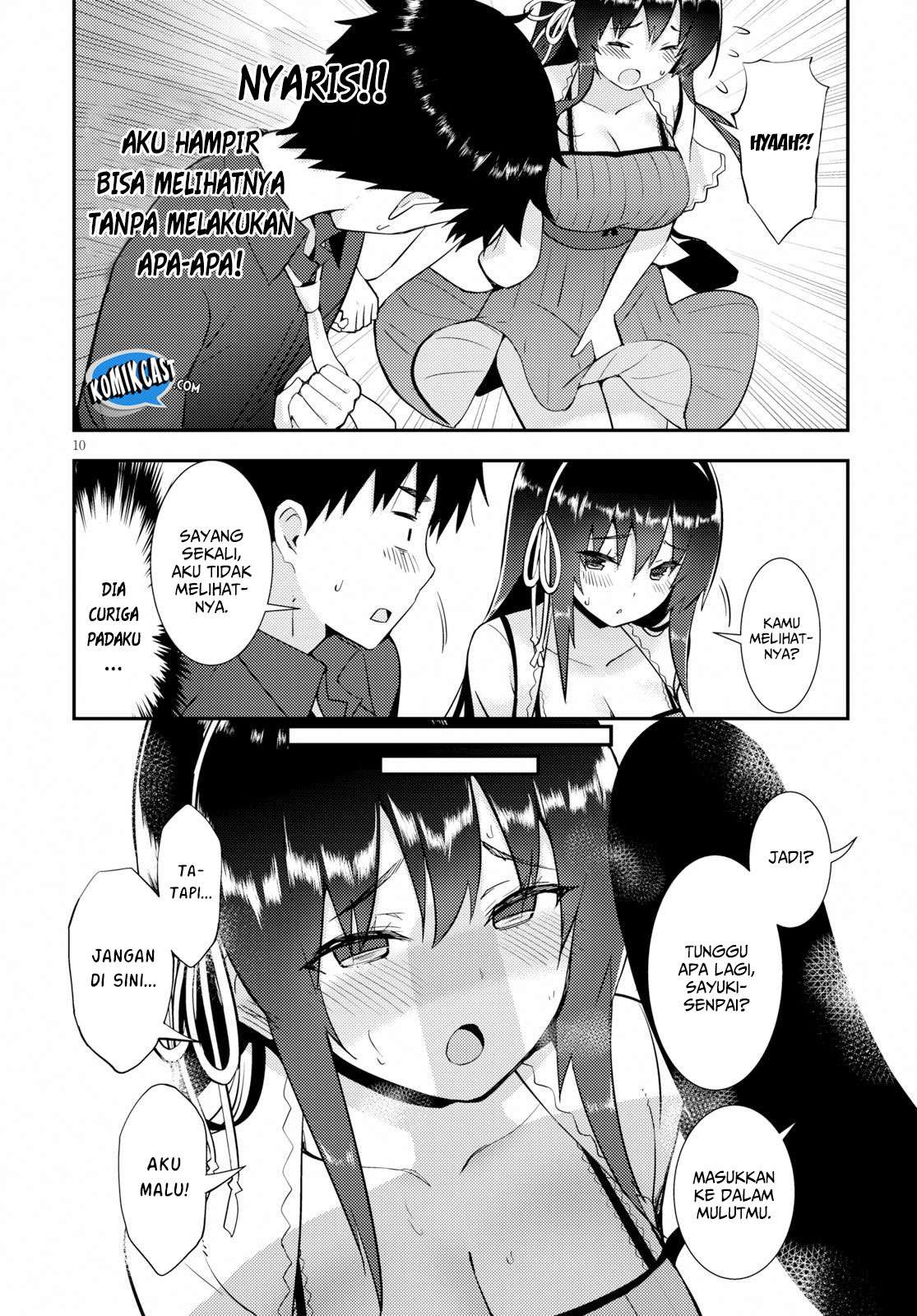 Chapter 22 - halaman 13
