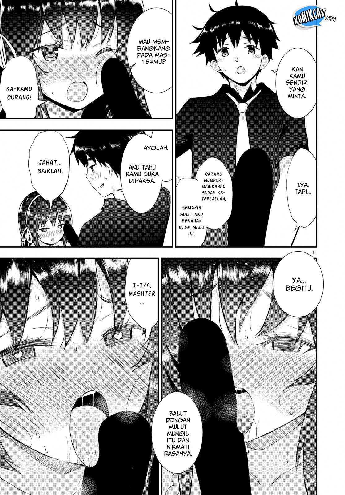 Chapter 22 - halaman 14
