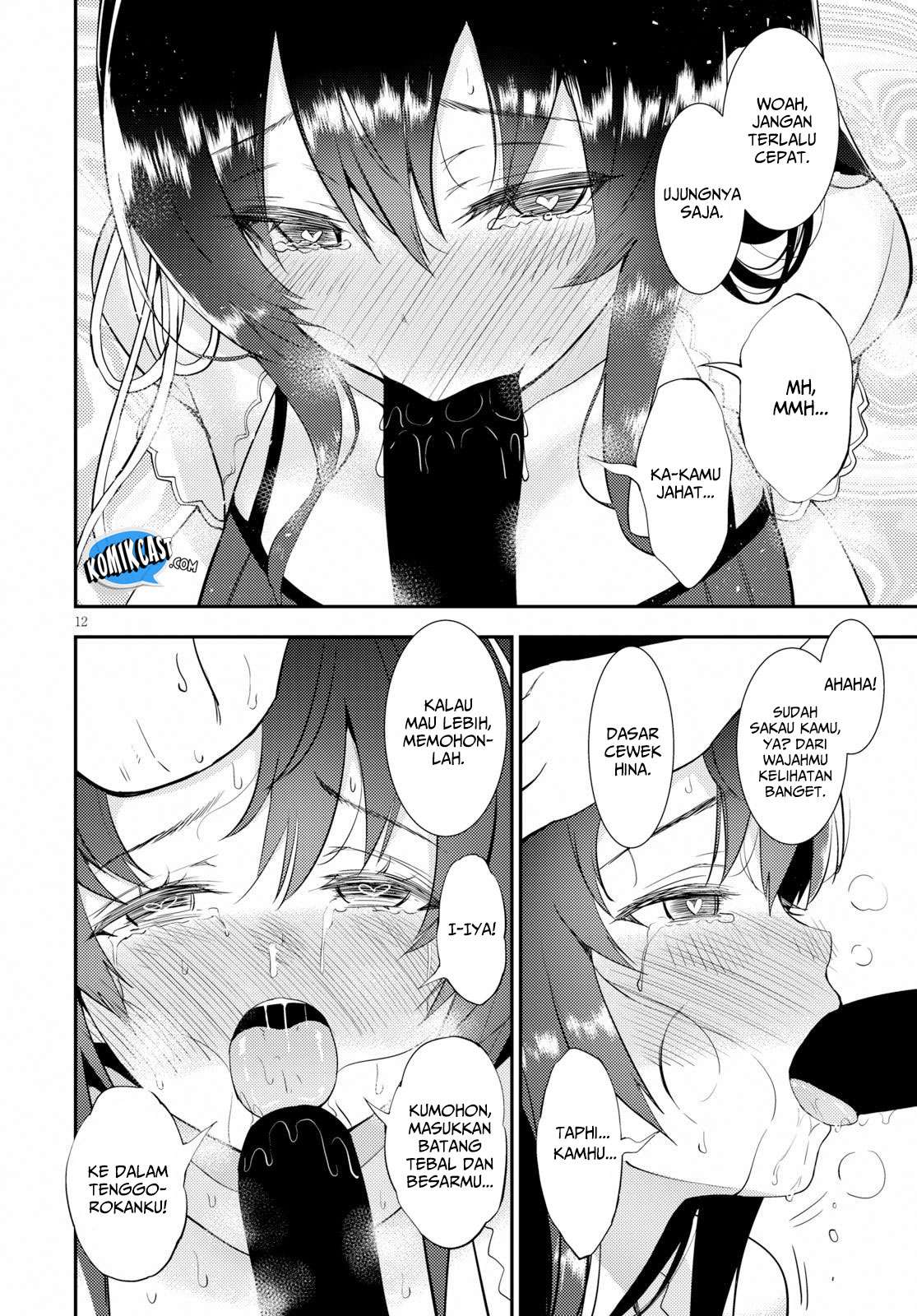 Chapter 22 - halaman 15