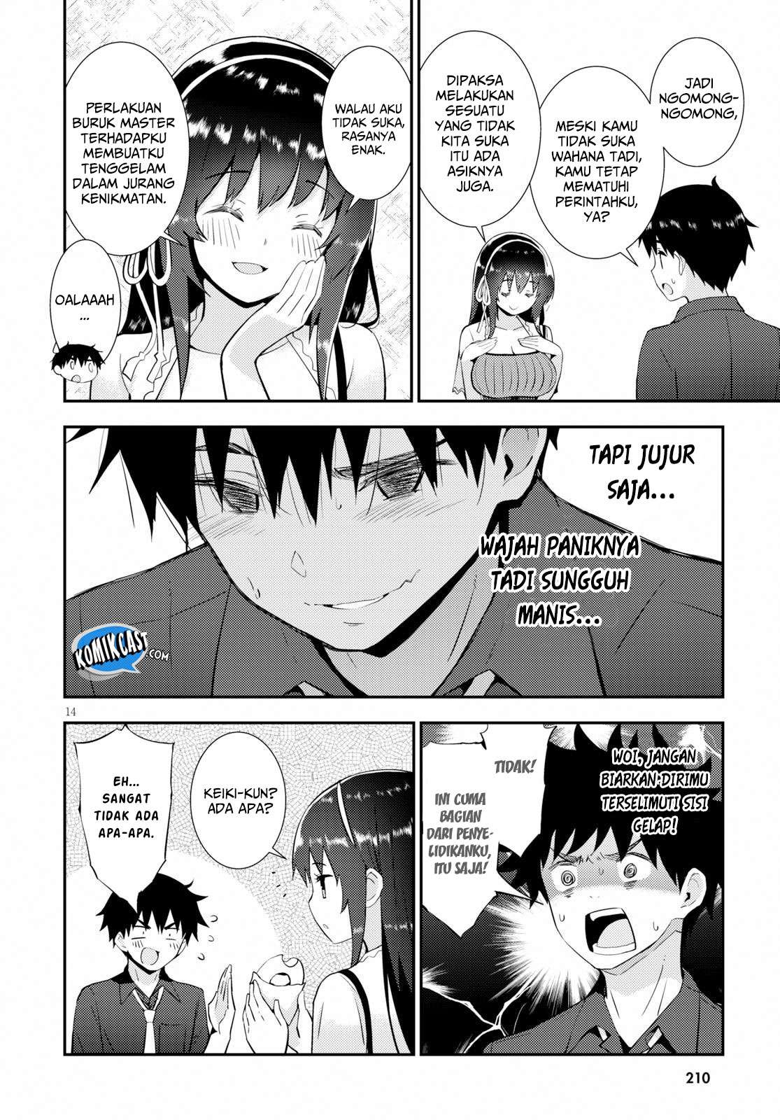Chapter 22 - halaman 17
