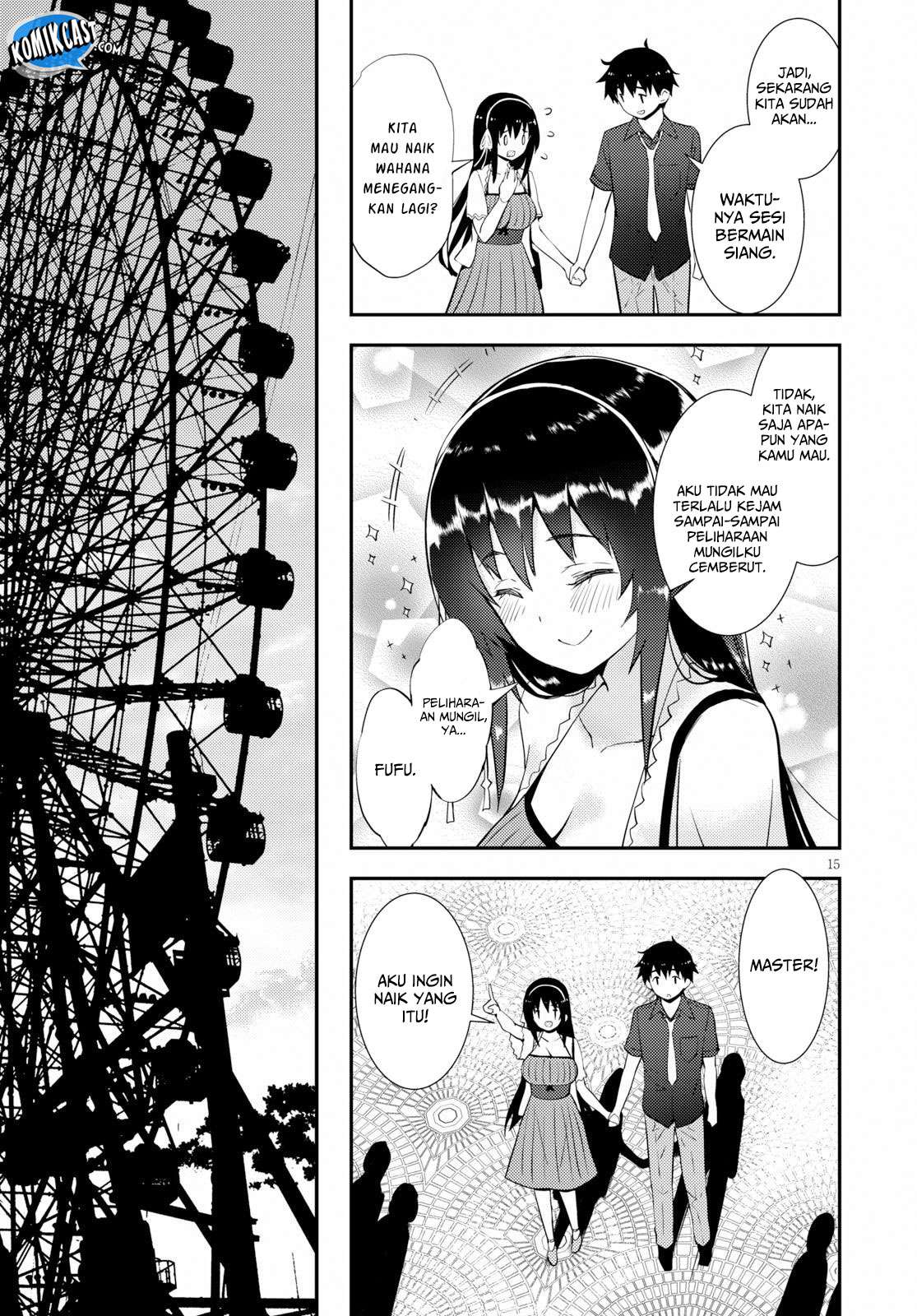 Chapter 22 - halaman 18