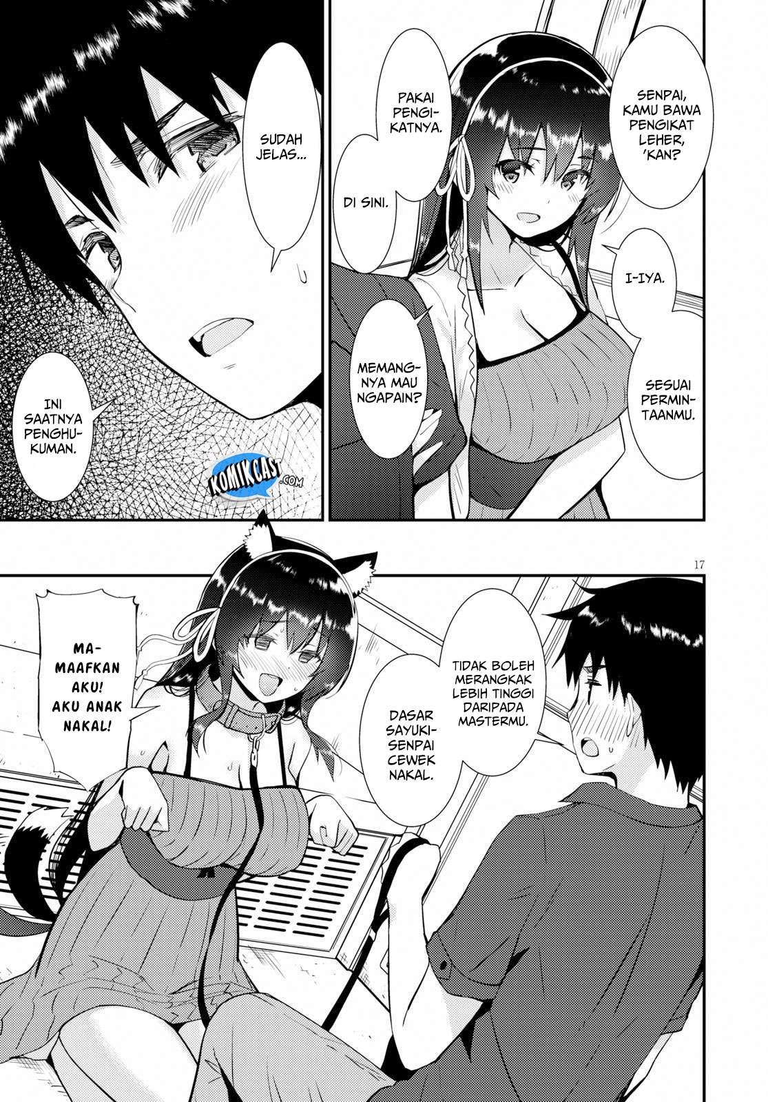 Chapter 22 - halaman 20