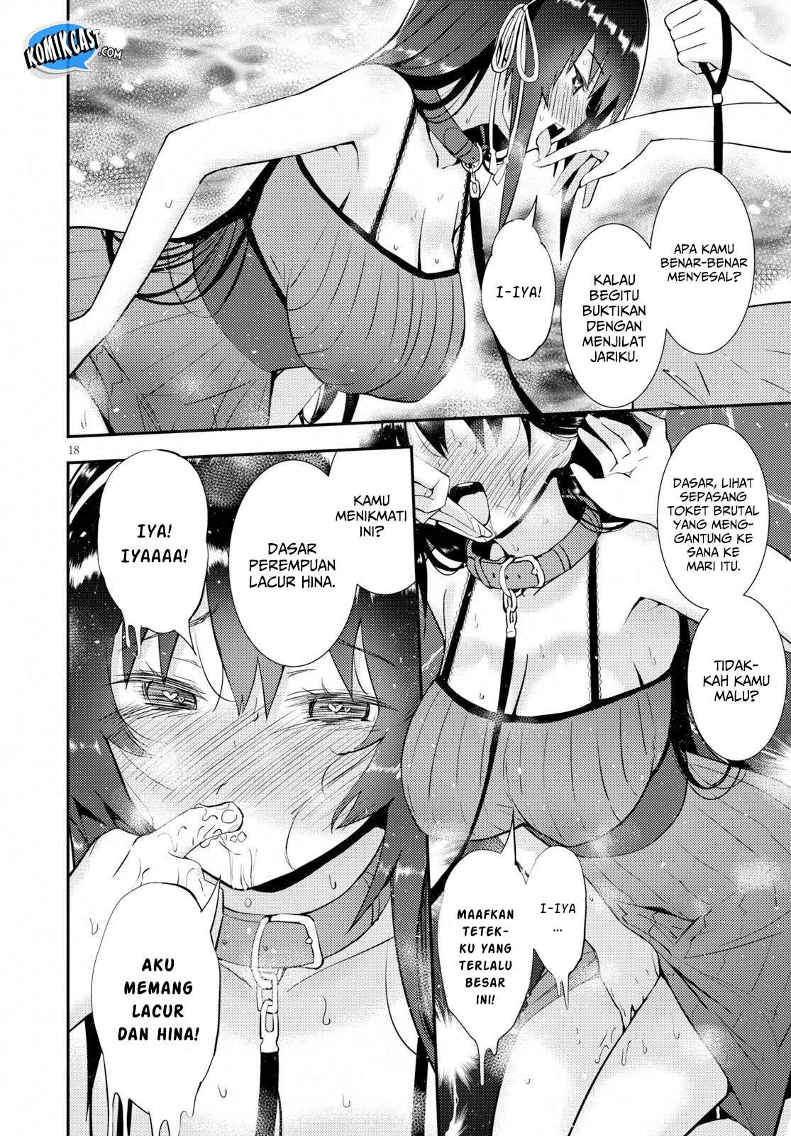 Chapter 22 - halaman 21