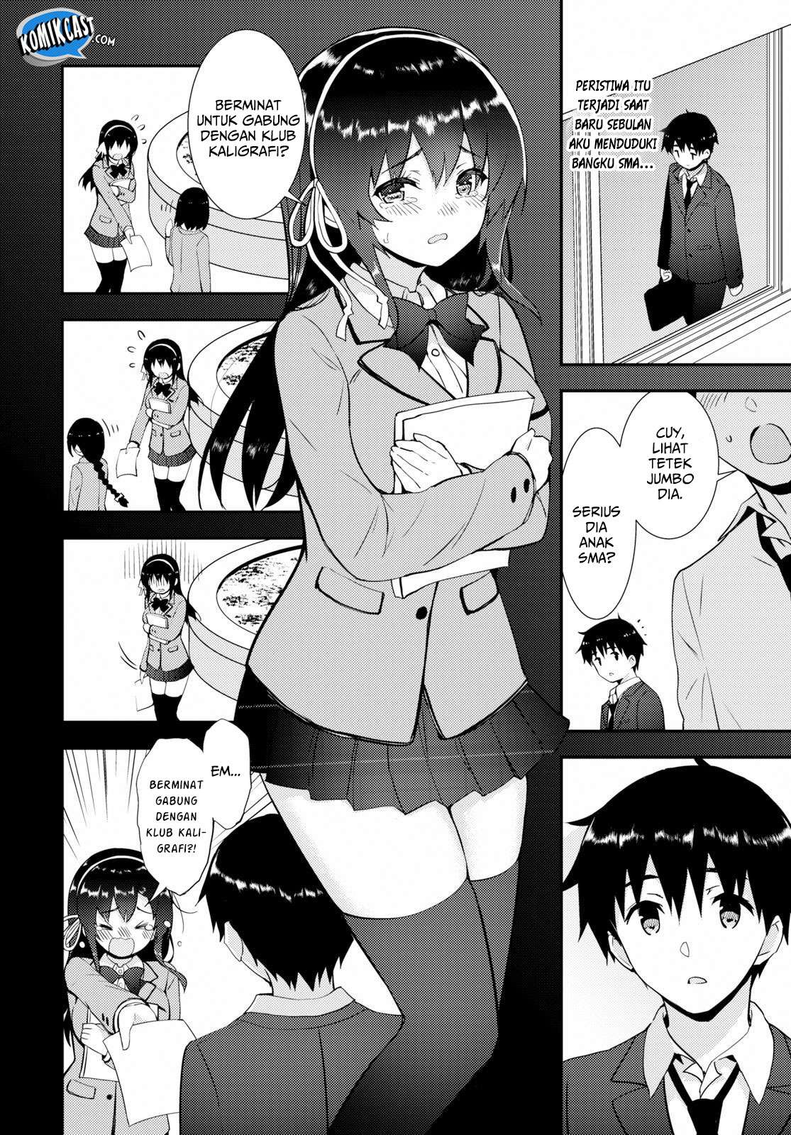 Chapter 22 - halaman 23