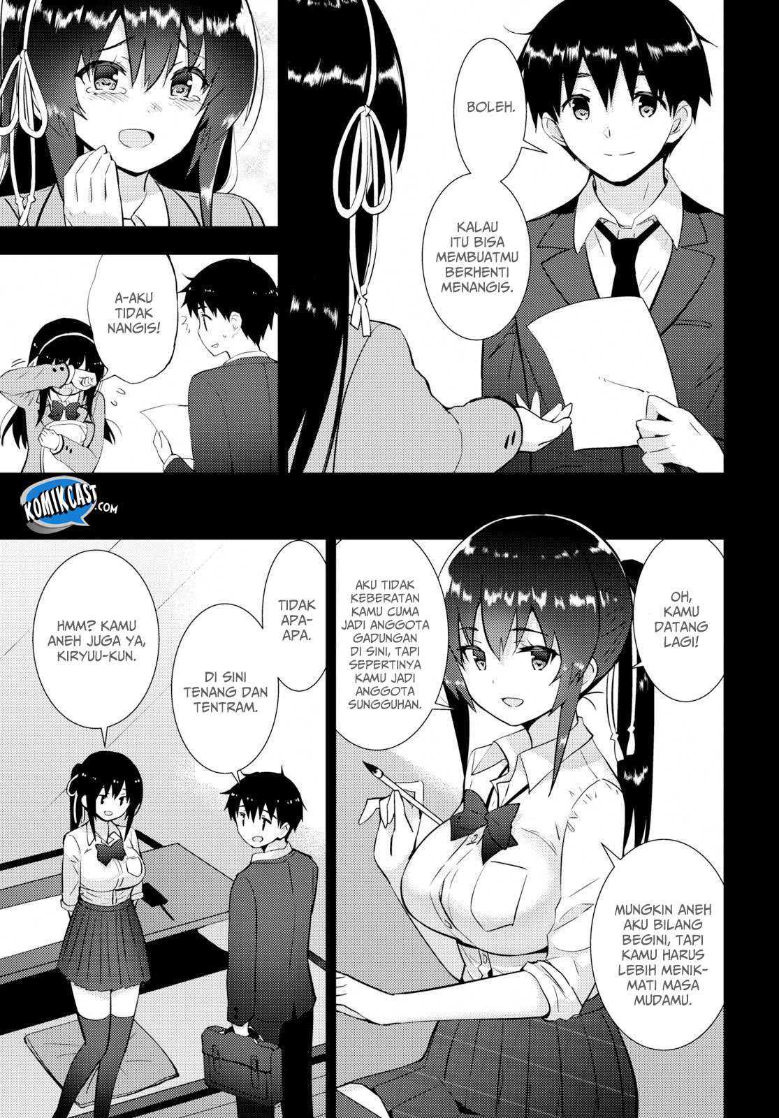 Chapter 22 - halaman 24