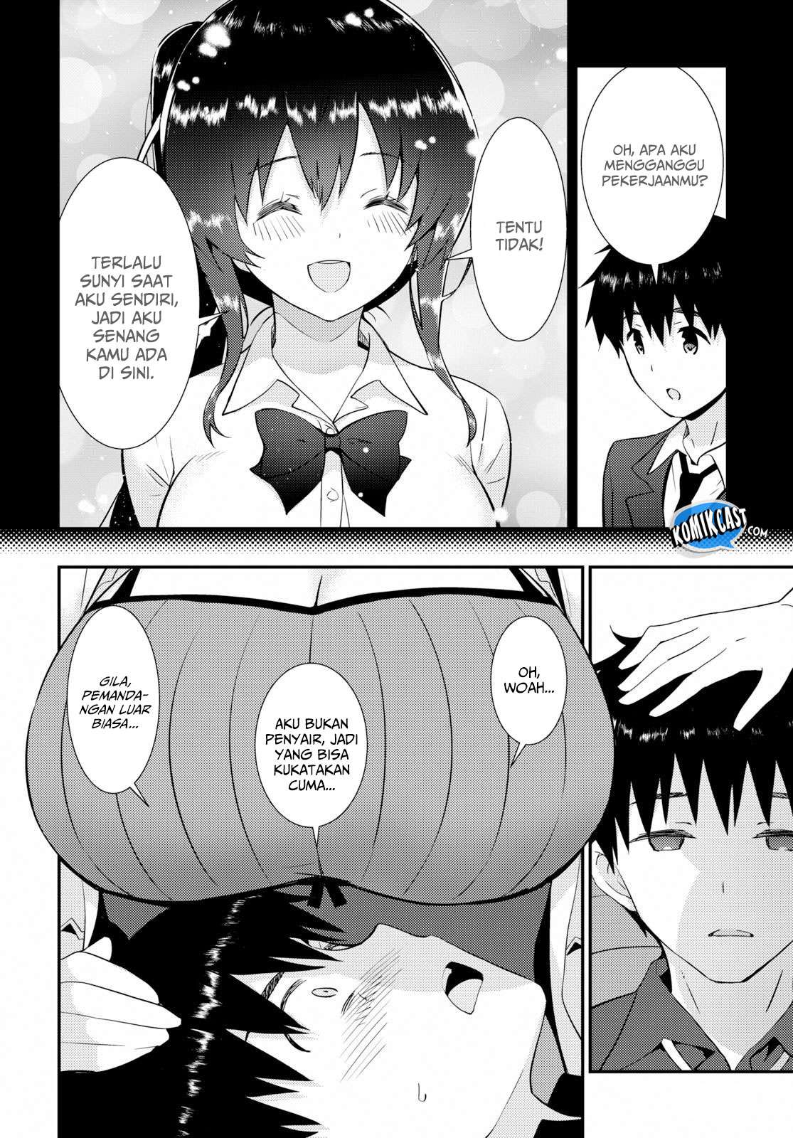 Chapter 22 - halaman 25