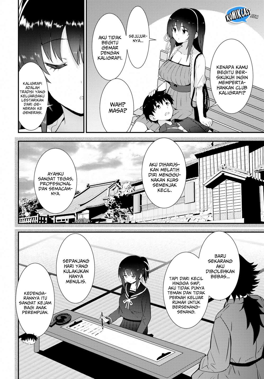 Chapter 22 - halaman 27