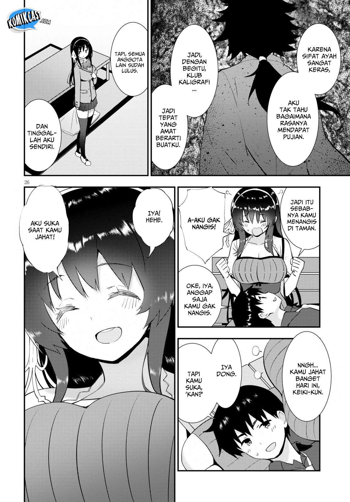 Chapter 22 - halaman 29