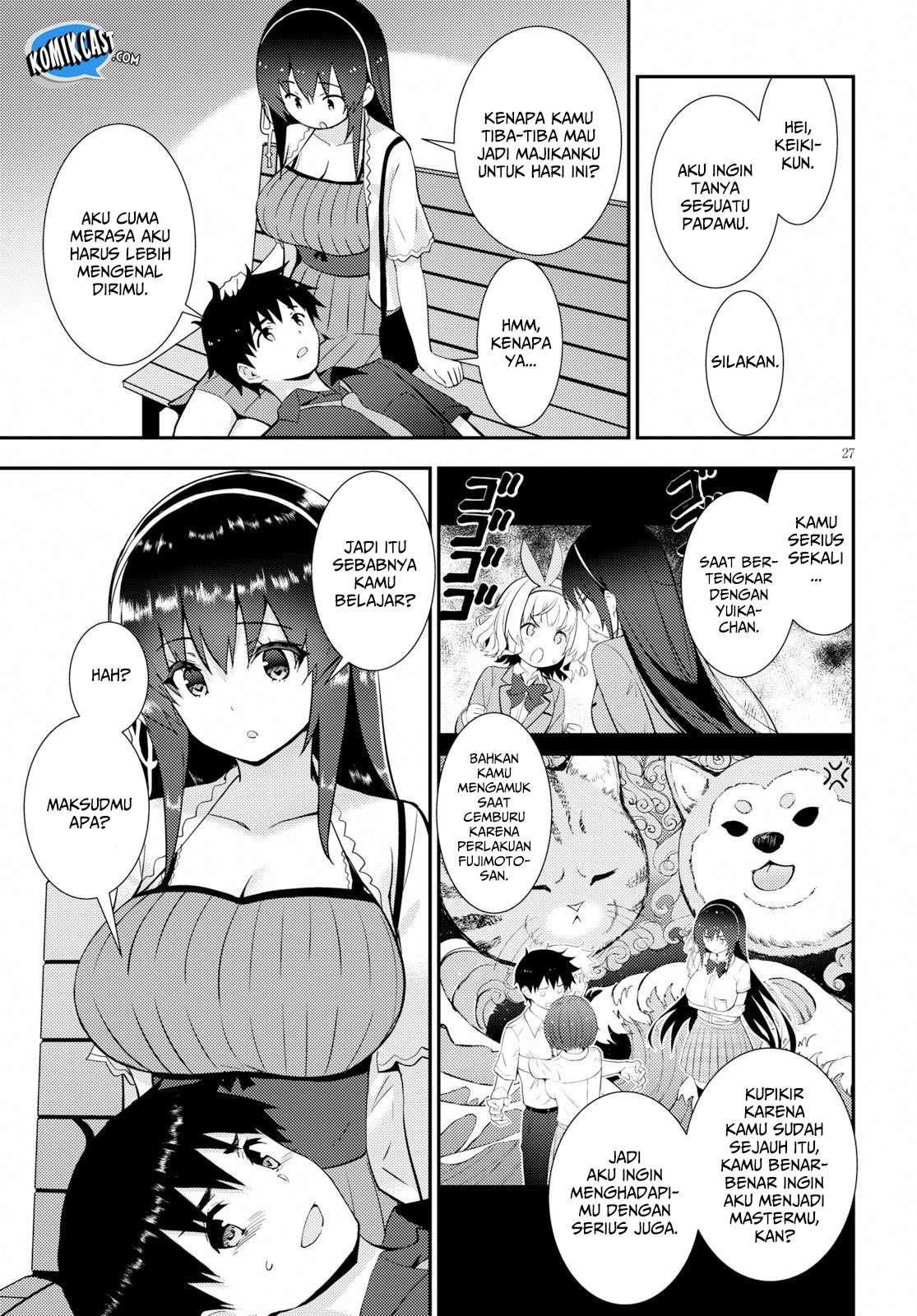 Chapter 22 - halaman 30