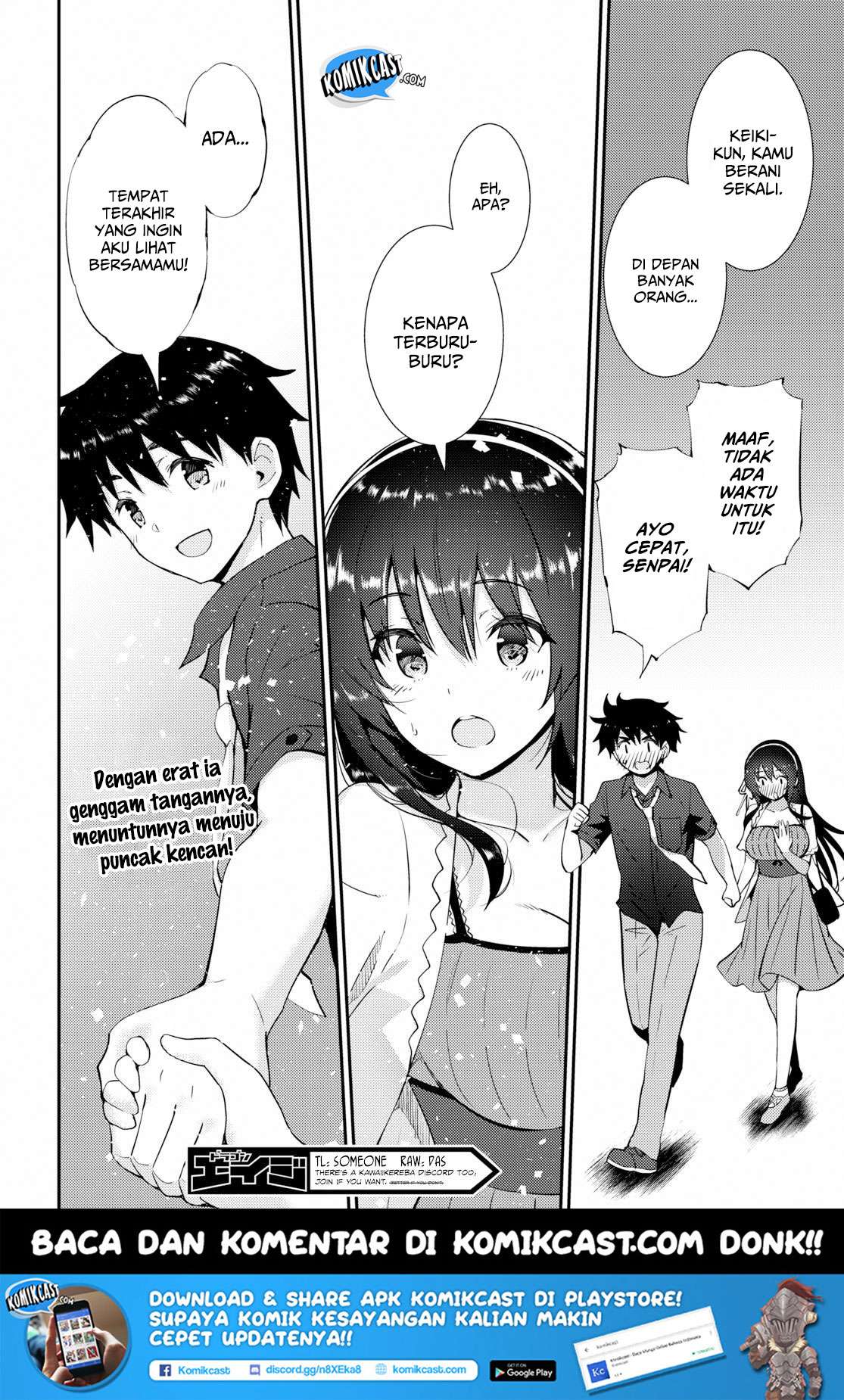 Chapter 22 - halaman 33