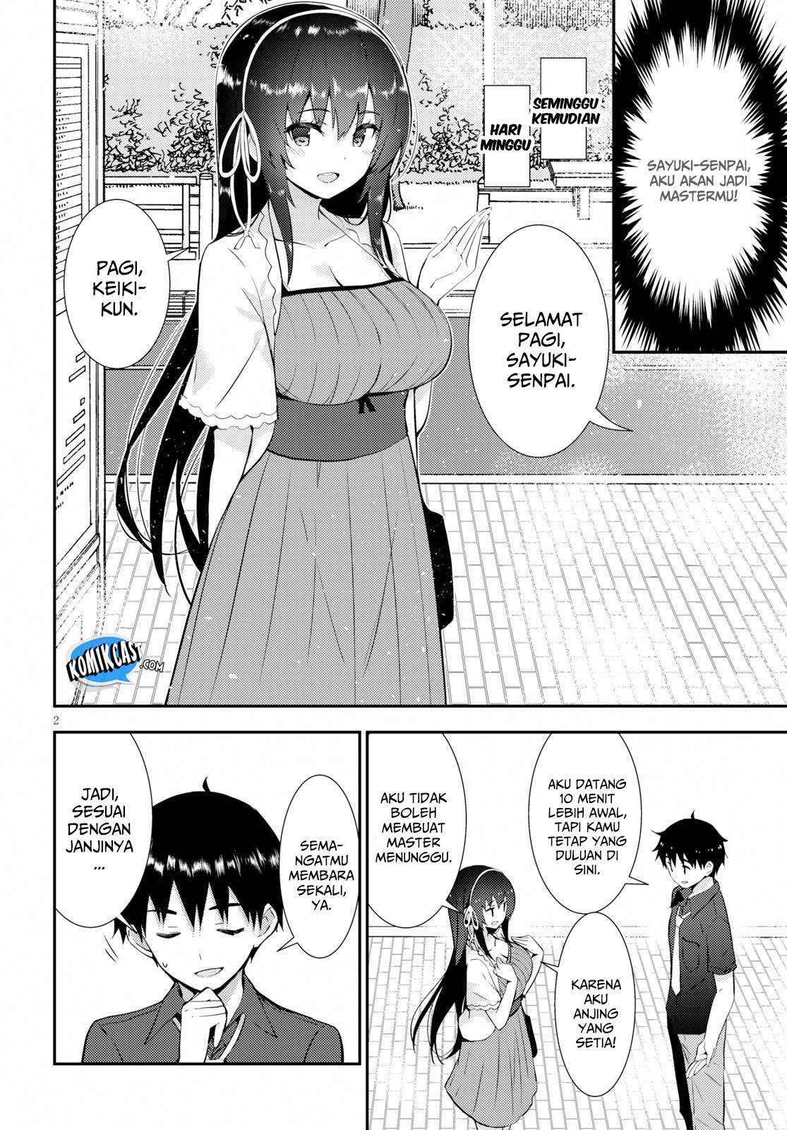 Chapter 22 - halaman 5