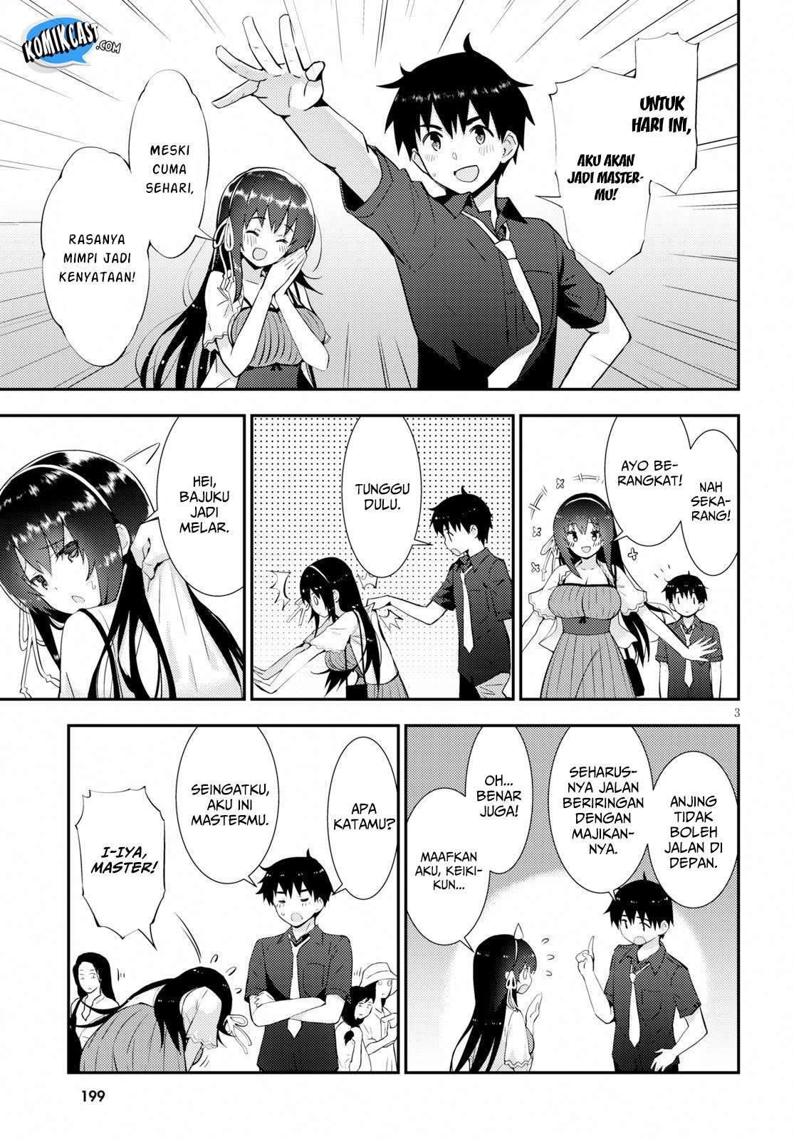 Chapter 22 - halaman 6