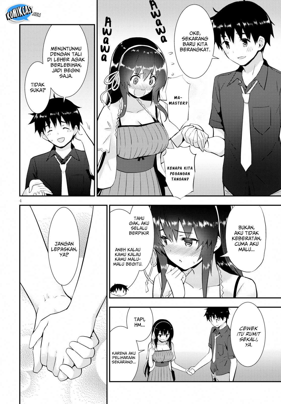 Chapter 22 - halaman 7