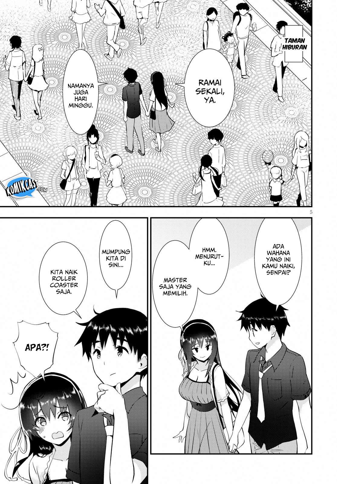 Chapter 22 - halaman 8