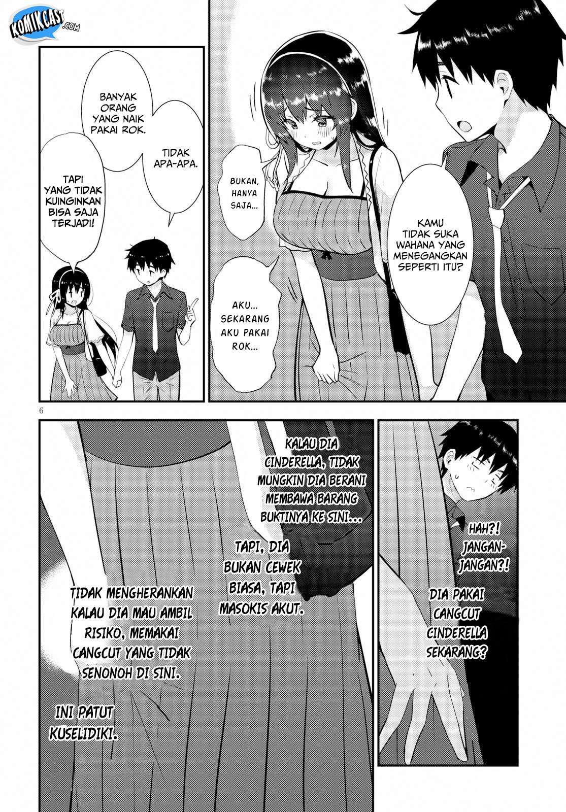 Chapter 22 - halaman 9