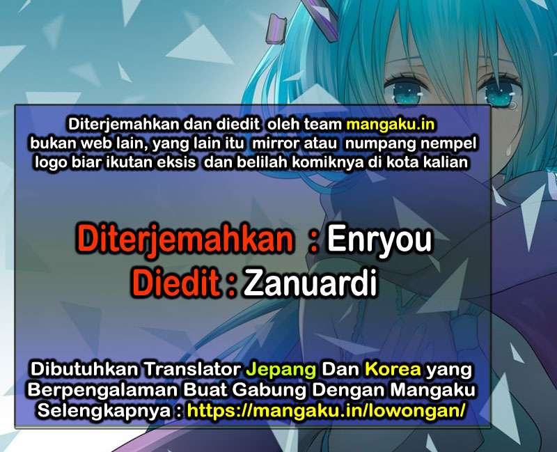 Chapter 92 - halaman 2