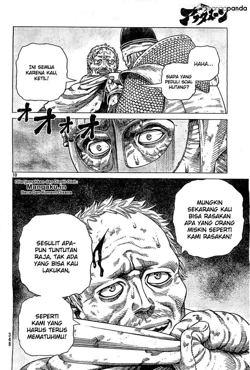 Chapter 92 - halaman 12