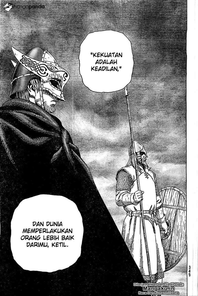 Chapter 92 - halaman 13
