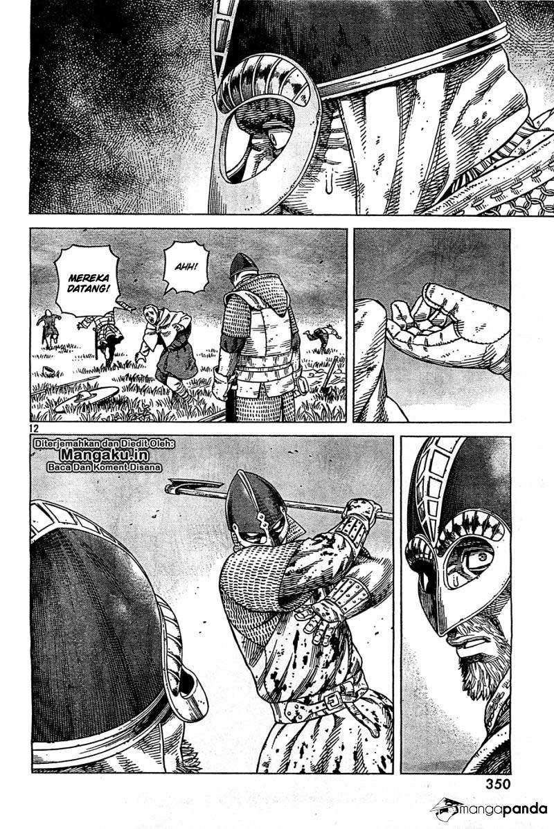 Chapter 92 - halaman 14