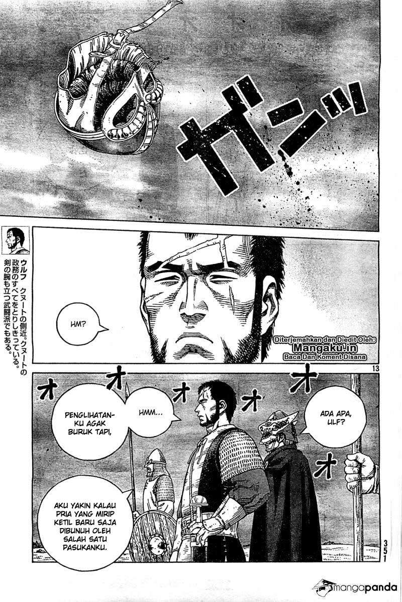 Chapter 92 - halaman 15