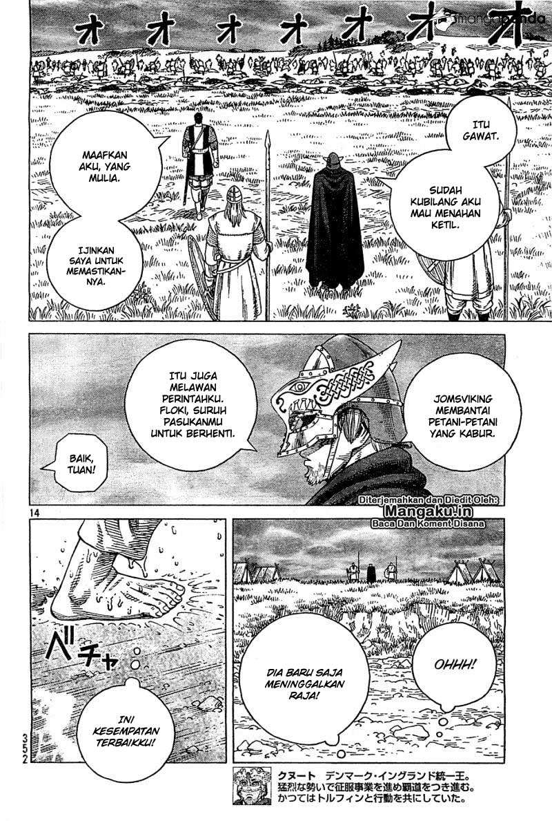 Chapter 92 - halaman 16