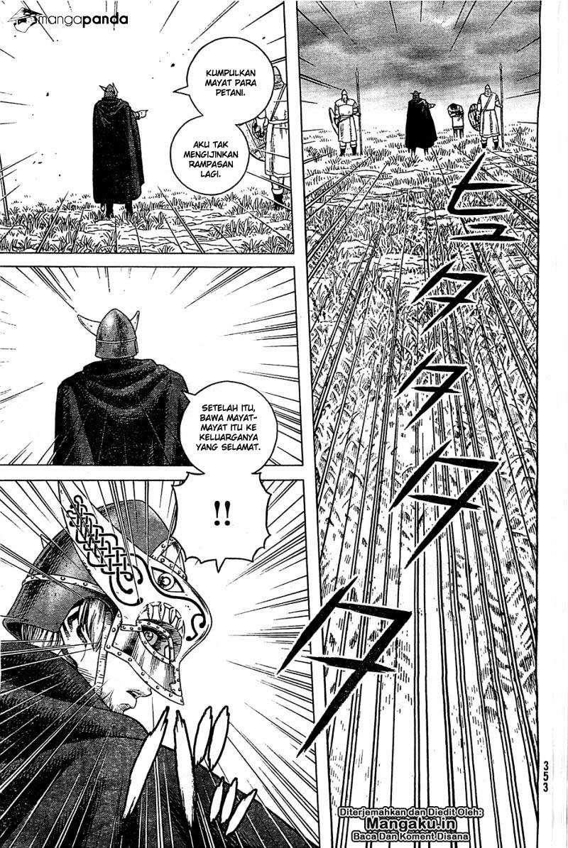 Chapter 92 - halaman 17