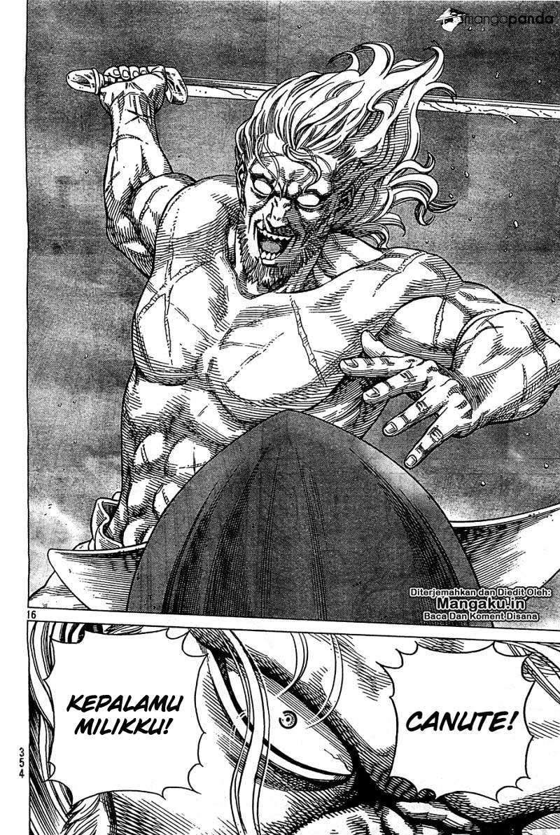 Chapter 92 - halaman 18