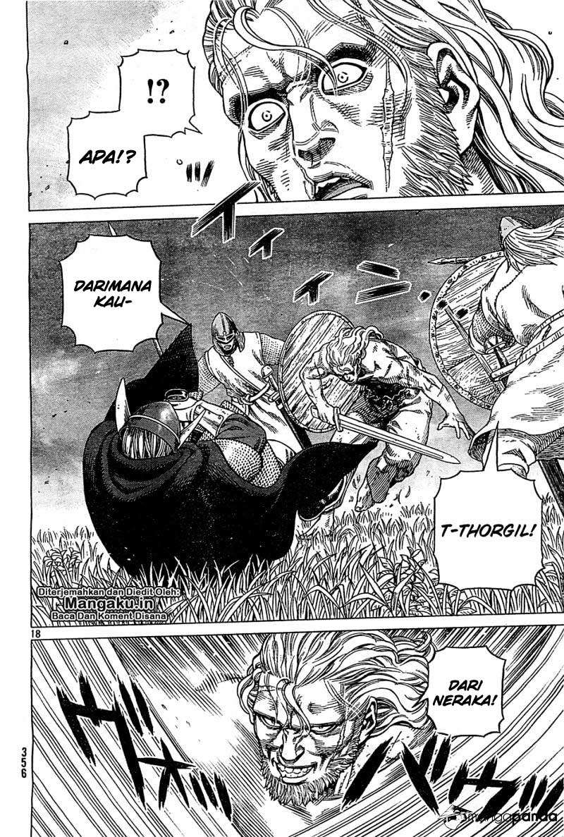 Chapter 92 - halaman 20