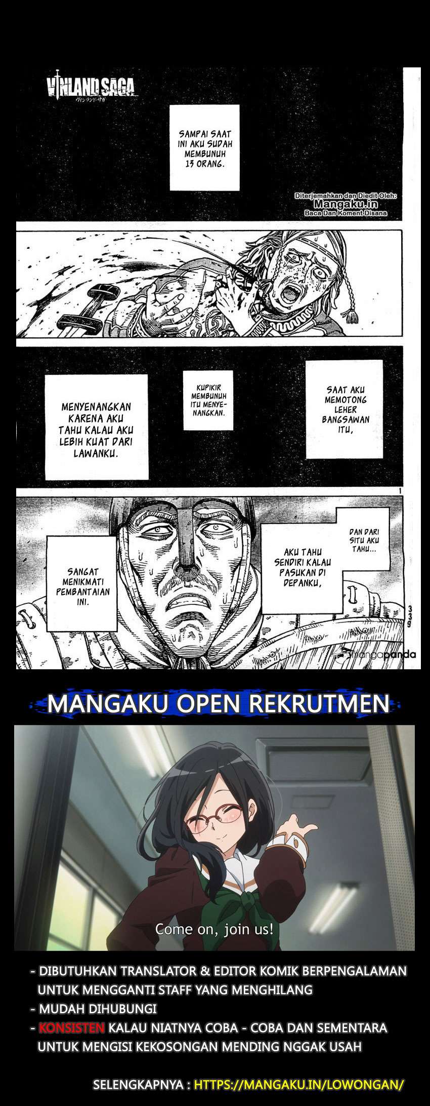 Chapter 92 - halaman 3