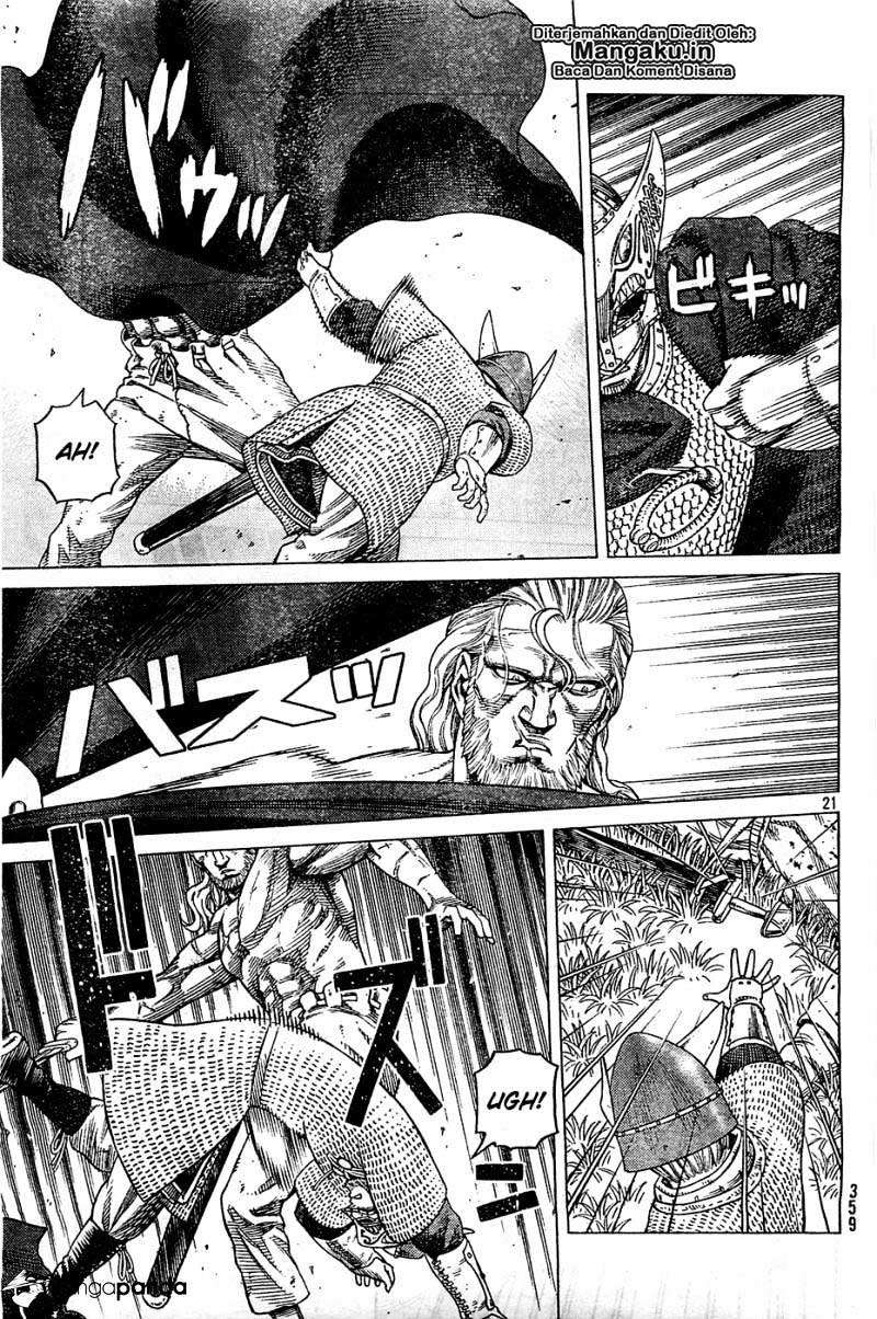 Chapter 92 - halaman 23