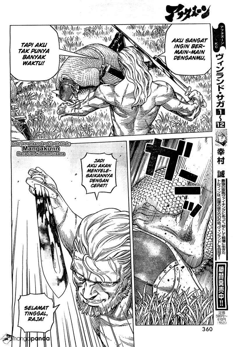 Chapter 92 - halaman 24