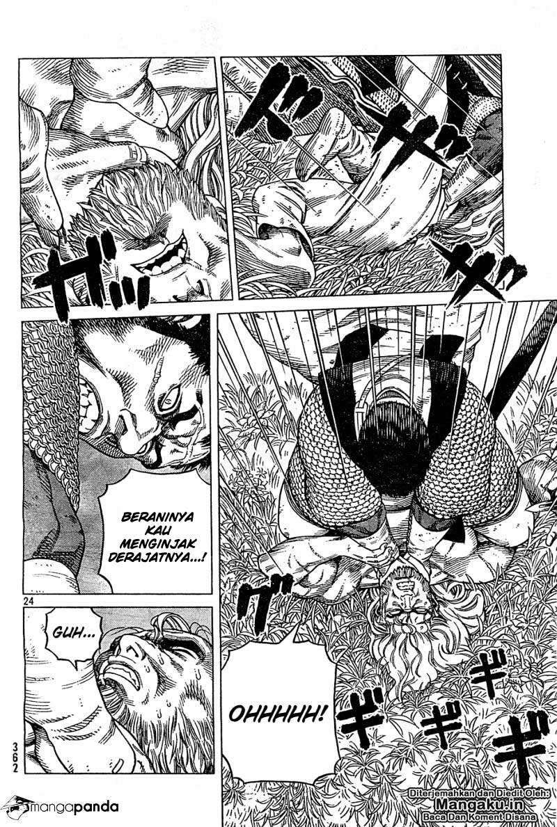 Chapter 92 - halaman 26