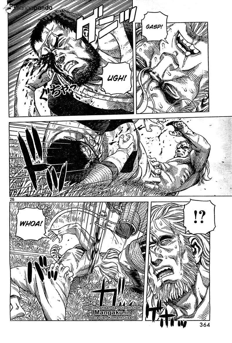 Chapter 92 - halaman 28