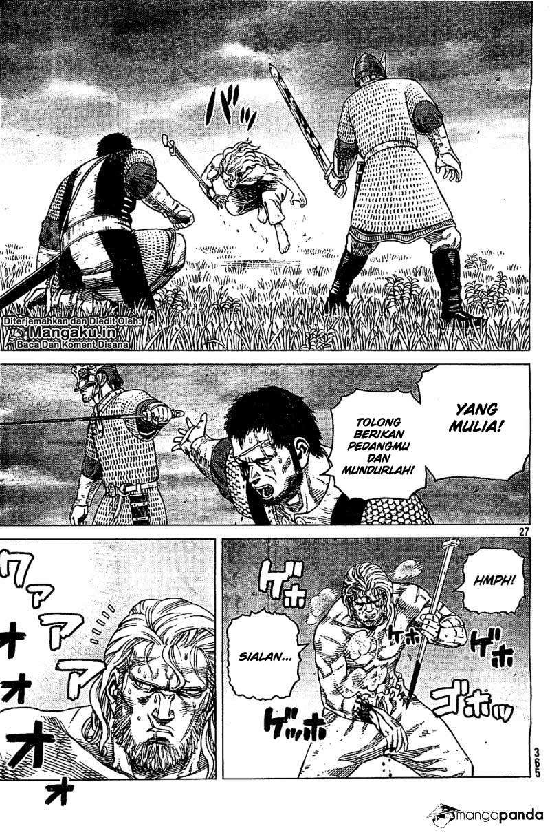 Chapter 92 - halaman 29