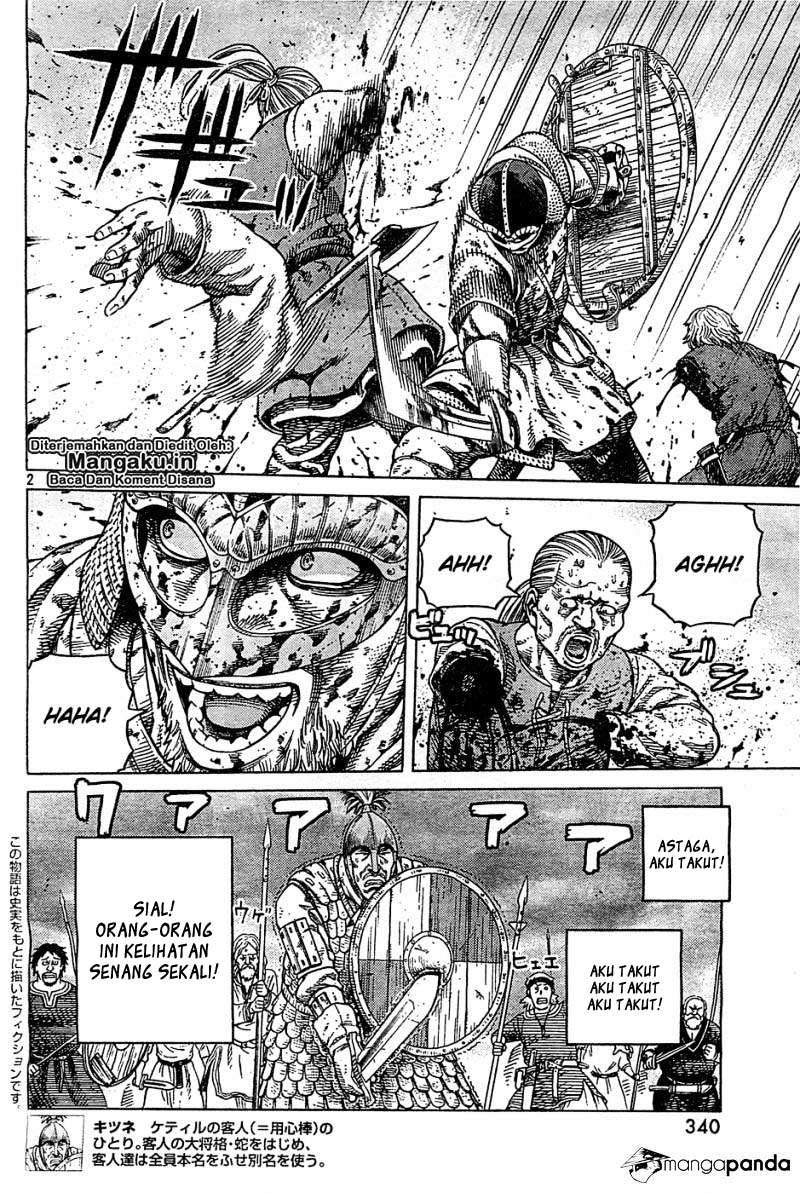 Chapter 92 - halaman 4