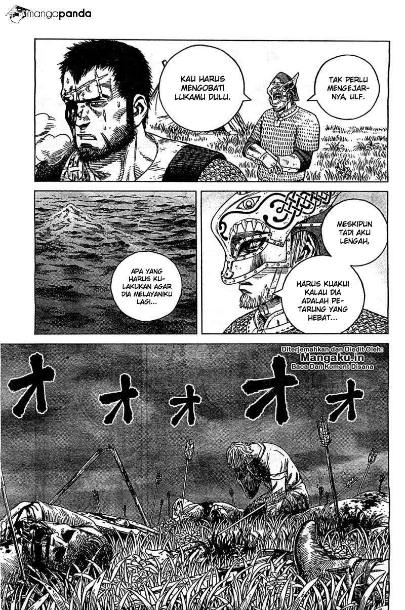 Chapter 92 - halaman 31