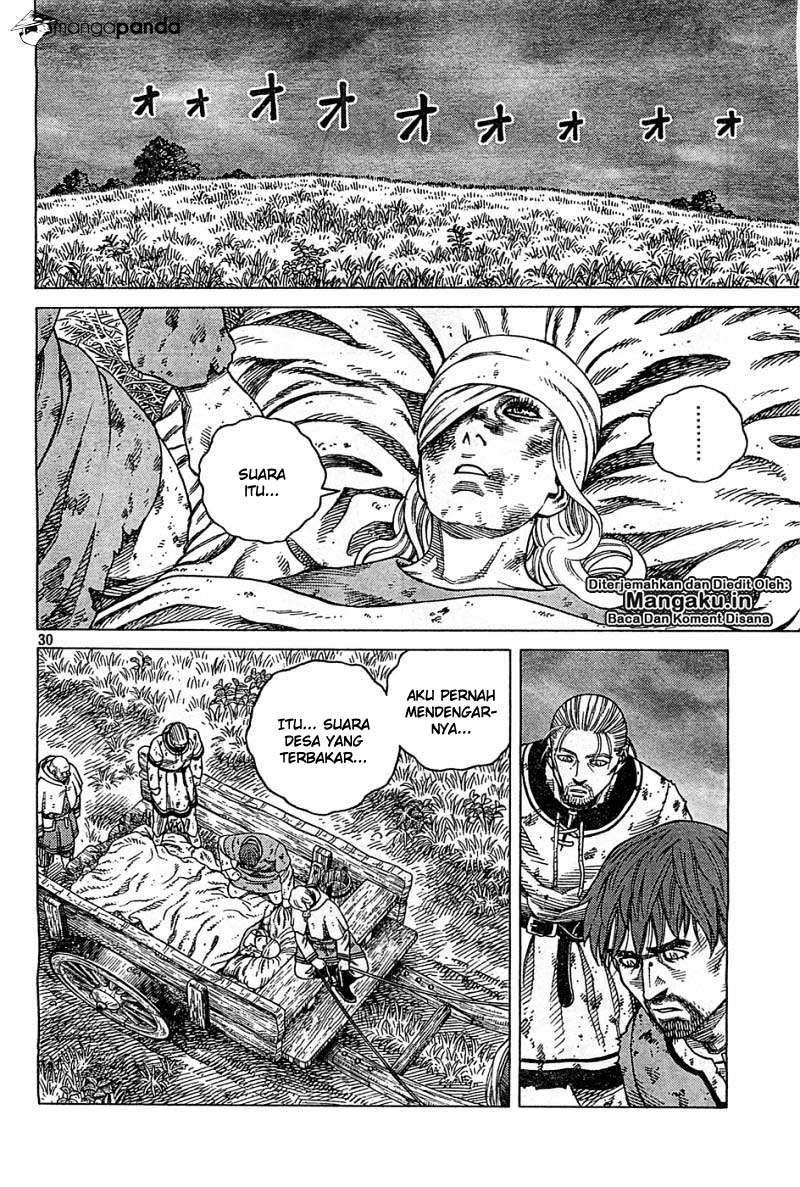 Chapter 92 - halaman 32