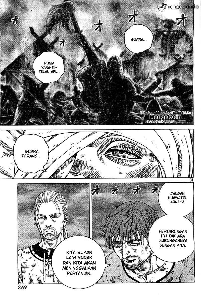 Chapter 92 - halaman 33
