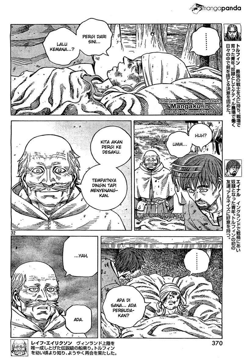 Chapter 92 - halaman 34